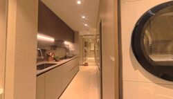 Zyon Grand (D3), Apartment #574478041